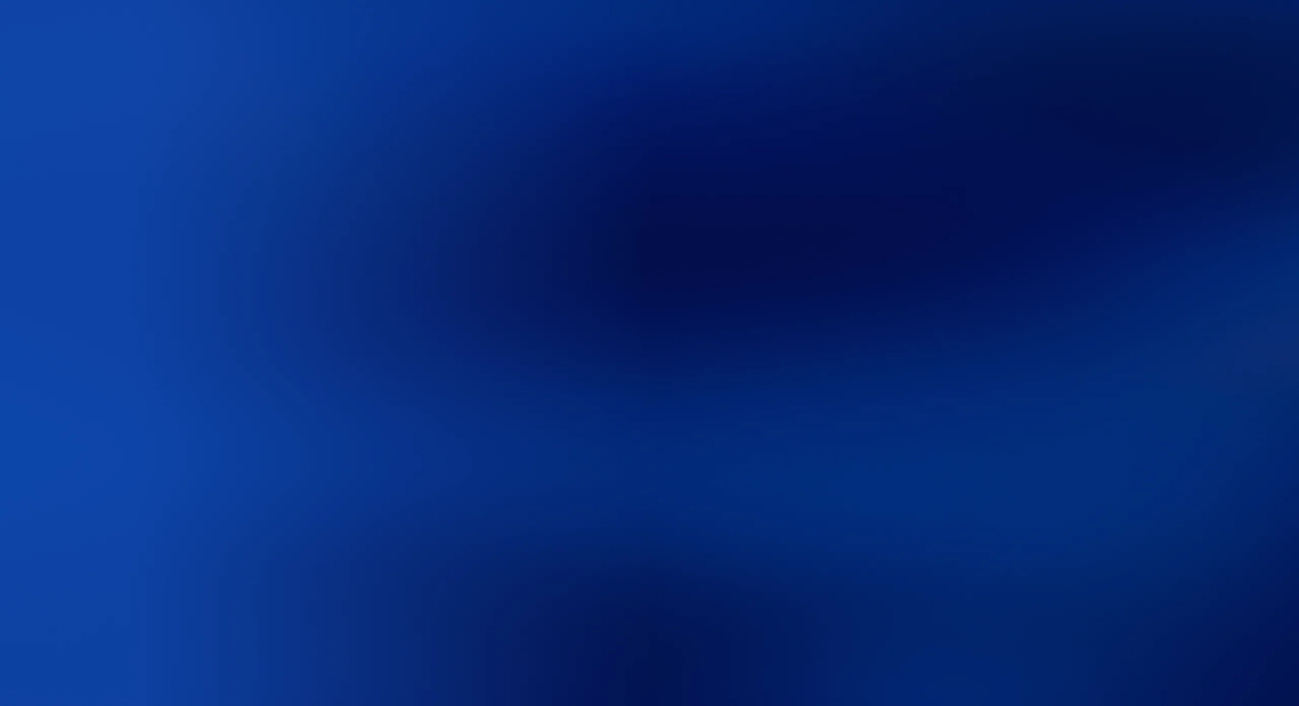 blue dark spot.web background