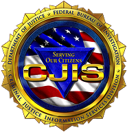 CJIS