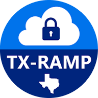 TX-RAMP
