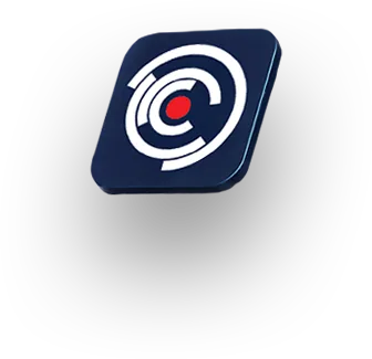 SafetySmart Field Agent