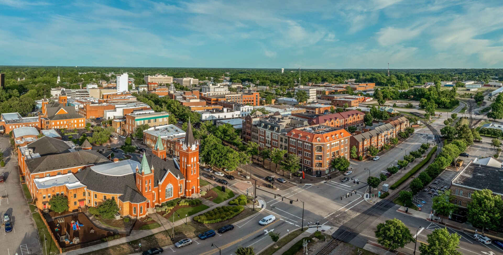 Evaluation of Duke Law Study on Fayetteville’s ShotSpotter Installation