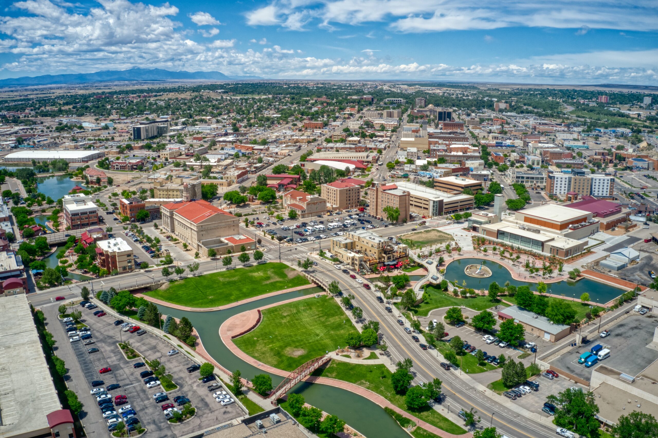 ShotSpotter Alerts to Impact: Insights from Pueblo PD