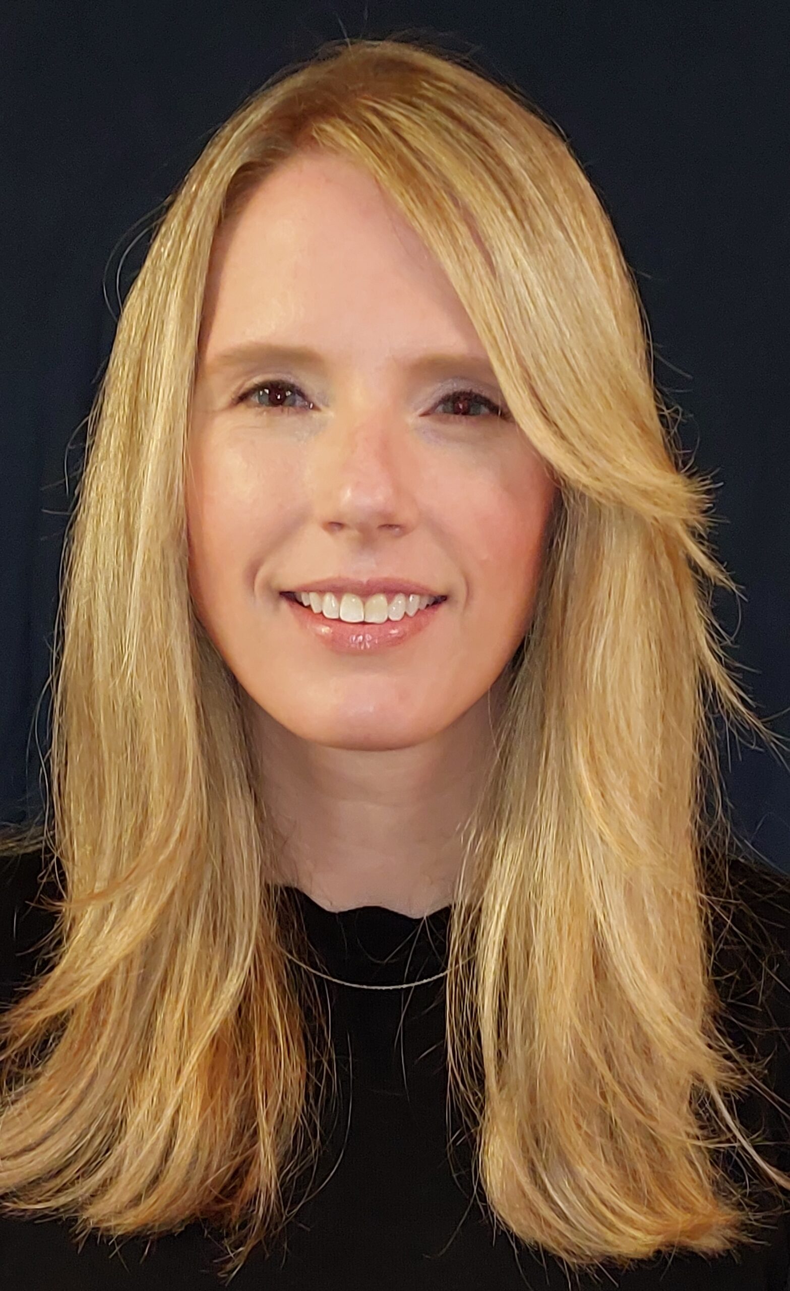 Brigid Menoni