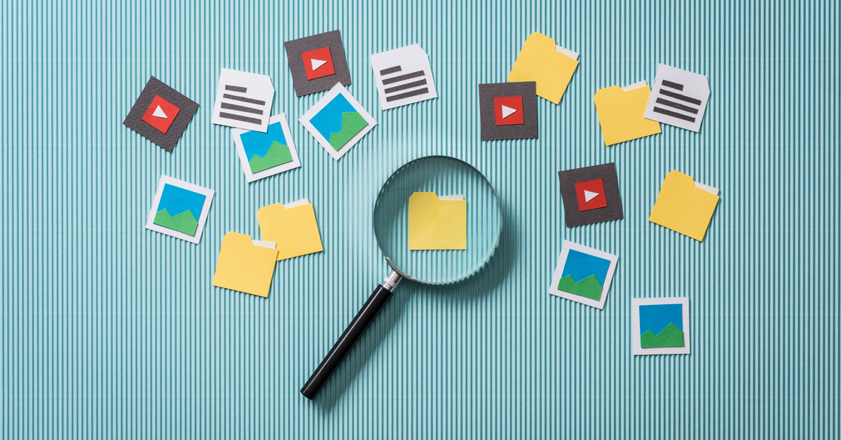 5 Reasons Modern Agencies Are Better at Case Management