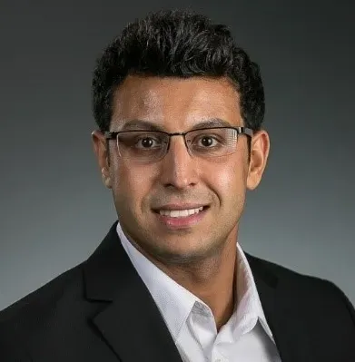 David Tawadras