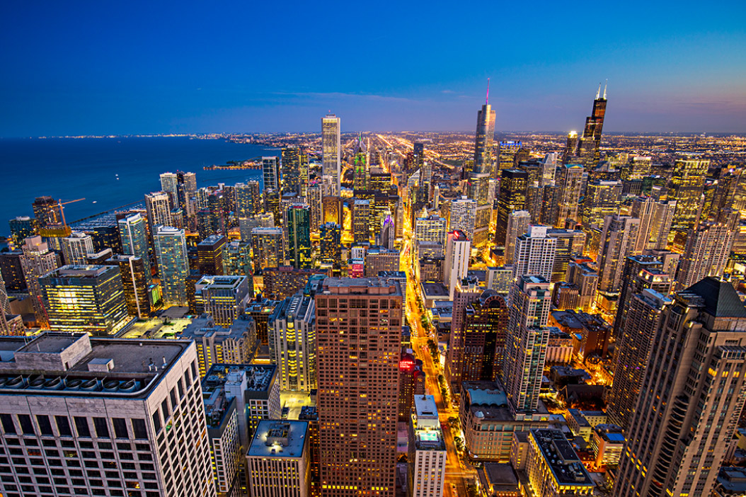 Why the Chicago OIG Report is Misunderstood