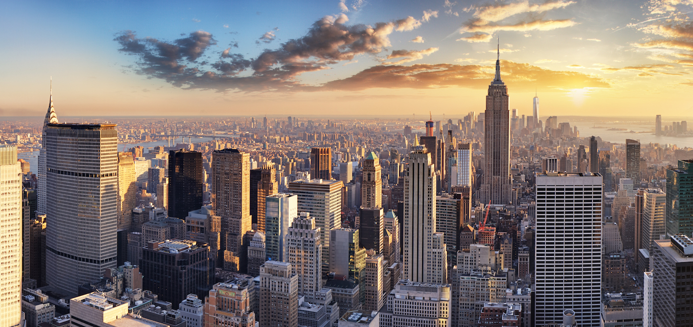 SoundThinking Dispatches NYC Comptroller Report’s Misleading Assertions on ShotSpotter