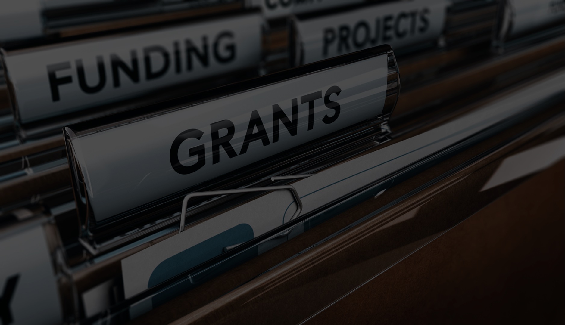 Leveraging Grant Funding for ALPR Technology