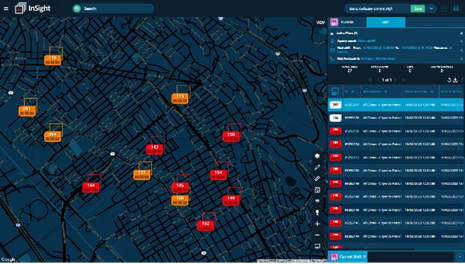 Predictive Policing Alternatives – SoundThinking